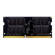 Geil  Notebook CL16 8GB 2400MHz Single DDR4 